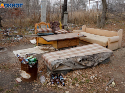 Жители Волгограда не готовы добровольно отдыхать в своем городе: показал опрос