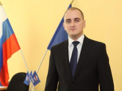 Главный единоросс Волжского станет депутатом областной думы