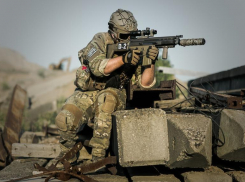 19-летнего вербовщика в террористы доставили из Германии в Волгоград