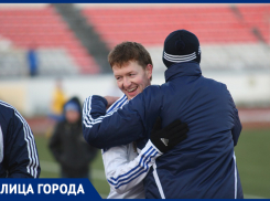 «Бюджетный клуб всегда проиграет частному по эффективности использования средств»: тренер-аналитик «Ротора» Михаил Мысин