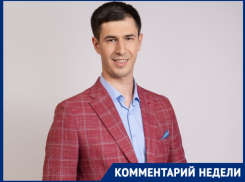 «Сага о неуместном человеке заканчивается изгнанием с позором»: спортивный журналист об увольнении Рекечинского из «Ротора»