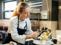 Срочно! Работа для тех, кто хочет стабильно зарабатывать