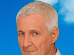 Волгоградский общественник:  запрет капитального строительства на Мира получит обратный эффект