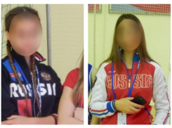 Девушка-боксер из Волгограда ранила жителя столицы в сердце без применения насилия
