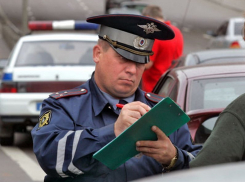 Волгоградцы смогут пожаловаться на эвакуаторщиков по «горячей линии»