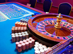 В Волгограде пресечена деятельность подпольного казино