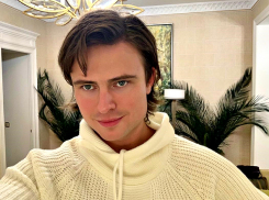 Прохор Шаляпин заглянул в патриархальные глубины