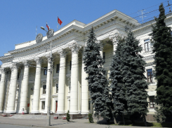 В Волгоградской области государственная экспертиза длилась 2000 лет