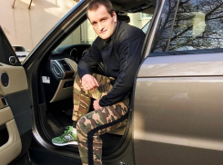 Звезда «Дома-2» Алексей Самсонов женился во второй	раз 