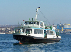 В Волгограде на майские праздники ограничат движение катеров