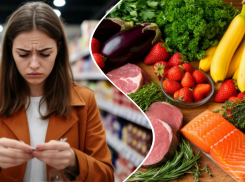 Что волгоградцы перестали есть из-за подорожания: топ-15 продуктов