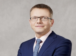 В 2014 году жители Поволжья открыли более 2,7 млн вкладов в Сбербанке