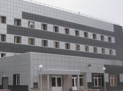 Начальник из противочумного института в Волгограде пойман на завышении цены при закупке на 4,5 млн рублей