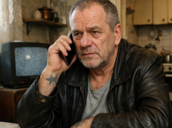 «Галочка, ты сейчас умрёшь»: теракт придумал волгоградец, чтобы подставить жену 