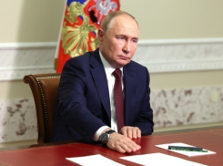 «Будут важные акценты»: зачем президент Путин обратится к россиянам 16 сентября 