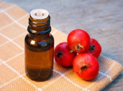 Больше 600 бутылок «боярышника» пытались продать жителям Волгоградской области 