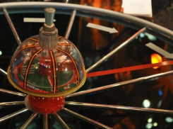 Интеллектуалы Волгограда сразятся за кубок «Что? Где? Когда?»