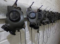 Допустившее вспышку COVID-19 руководство Калачевского ПНИ потребовали проверить на халатность