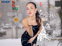 Что ждет Волгоград на выходных после шторма при -15 градусах 