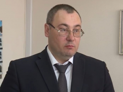 Дмитрий Локтионов: «Уровень безработицы в Волгоградской области находится на историческом минимуме»