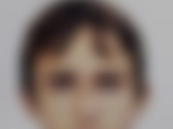 Под Волгоградом нашли без вести пропавшего школьника