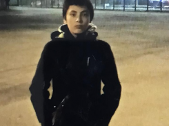 В Волгограде пропал 15-летний подросток в черной одежде