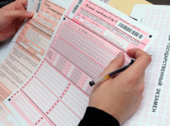 В Волгоградской области стартует основная волна сдачи ЕГЭ