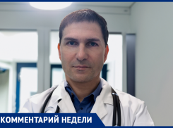 Запивают коньяк боярышником: врач-нарколог о том, как спиваются волгоградцы