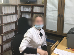 «Моего искусанного собаками сына после трехчасового ожидания выгнали из травмпункта»: волгоградка