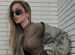 Где одеваются  стильные девушки нашего  города?