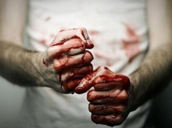 Житель Городища насмерть забил коллегу за отказ пойти на дело