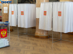 Названы даты голосования на сентябрьских выборах в Волгоградской области