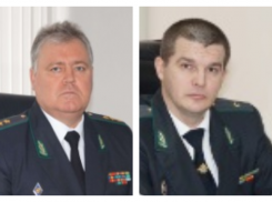 Две иномарки, квадроцикл и мотовездеход задекларировал замглавы ФССП по Волгоградской области