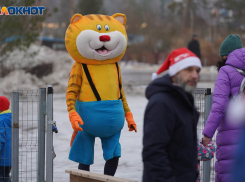 Плохие предчувствия у Весов и тяга к смене имиджа у Овнов: гороскоп на неделю с 7 по 13 февраля 