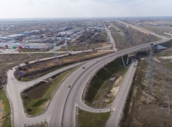 В Волгограде остановлены работы по подготовке к ЧМ-2018