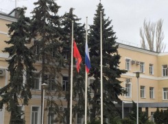 Мэрия Волгограда обсуждает проект ликвидации комитета молодежной политики