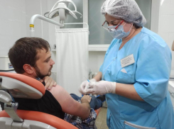 В Волгоградской области готовят принудительную вакцинацию от COVID-19: объясняем почему