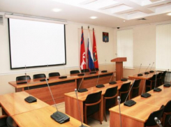 «Блокнот Волгоград» составил рейтинг народной любви к депутатам