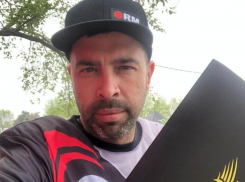 Известный спортсмен и отец двоих дочерей: что известно о разбившемся в Турции волгоградце