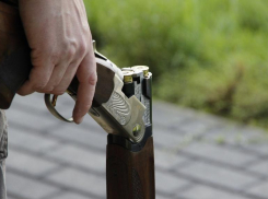 Прокуратура разбирается в стрельбе по подросткам в Волгограде