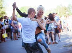 Самых ярких представителей уличных субкультур ищут в Волгограде