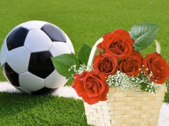 Футболисты «Ротора» решили отказаться от тренировок 8 марта