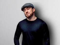  За 125 тысяч рублей в Волгограде продают билеты на Султана Лагучева