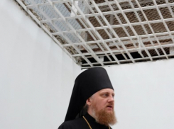 Епископ из Волгограда возглавит епархию в Ярославской области