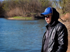 Убийца рэпера Александра Diesel проведет в колонии 12,5 лет 