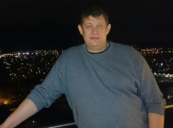 Великому советскому гандболисту – 50 лет