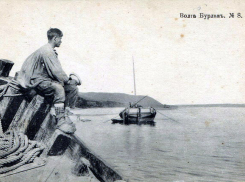 Царицын задыхался от 40-градусной жары, пыли и отсутствия тени: как изменилась погода за 100 лет 