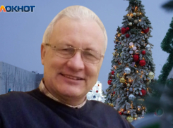Кочковатая ледяная корка накроет Волгоград в январе: прогноз от климатолога 