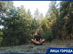 Волжский фотограф птиц признался, что дает птенцам погибнуть