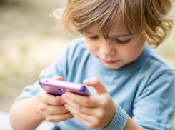 В полиции рассказали, как волгоградских детей «разводят» в игре Roblox